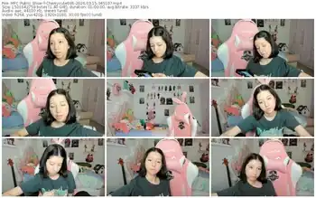 myfreecams-cherrycute666-03-15-2026-04-51-07