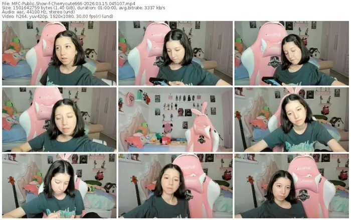 myfreecams-cherrycute666-03-15-2026-04-51-07