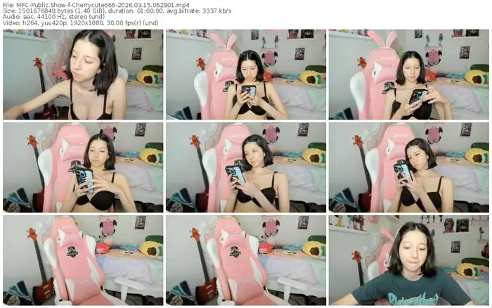 myfreecams-cherrycute666-03-15-2026-06-28-01
