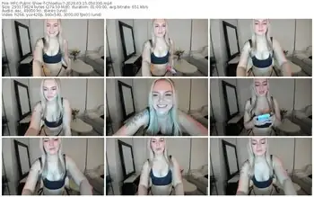 myfreecams-chloeluv7-03-15-2026-05-03-30