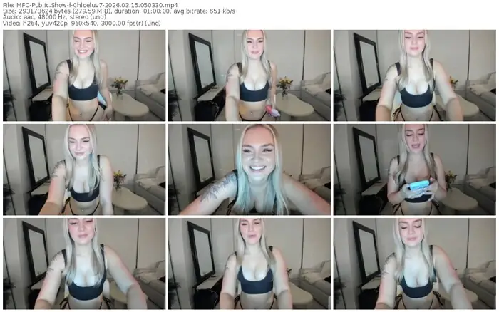 myfreecams-chloeluv7-03-15-2026-05-03-30