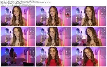 myfreecams-clara_mia-03-15-2026-19-37-26