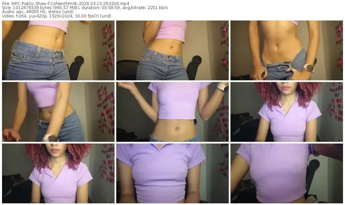 myfreecams-cofewithmilk-03-15-2026-05-32-06