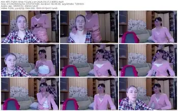 myfreecams-cute_lion-03-15-2026-13-08-51