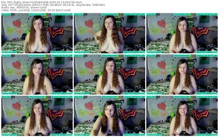 myfreecams-delilahfields-03-15-2026-05-07-03