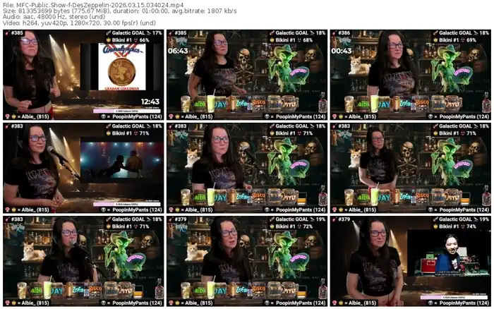 myfreecams-deszeppelin-03-15-2026-03-40-24