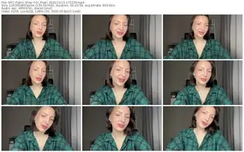 myfreecams-di_pearl-03-15-2026-17-52-36