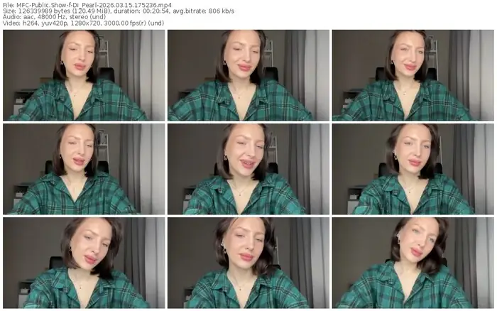 myfreecams-di_pearl-03-15-2026-17-52-36