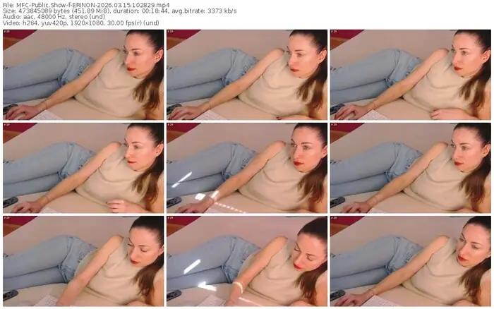 myfreecams-erinon-03-15-2026-10-28-29