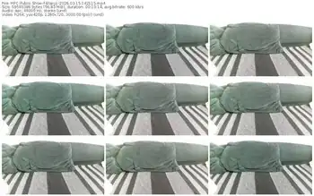 myfreecams-elaxyz-03-15-2026-14-21-15