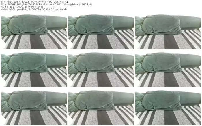 myfreecams-elaxyz-03-15-2026-14-21-15