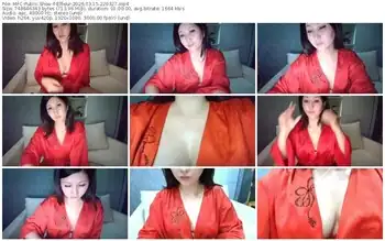 myfreecams-elfleur-03-15-2026-22-03-27