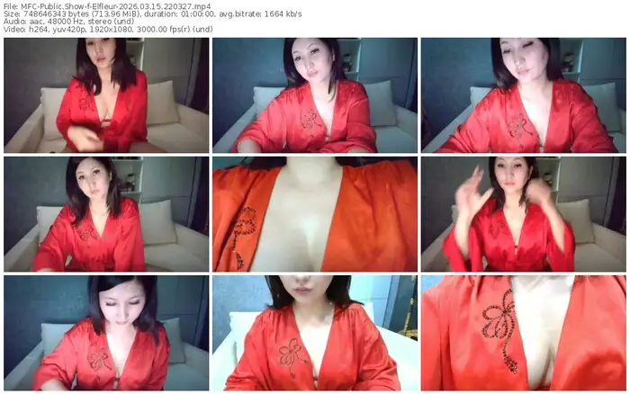 myfreecams-elfleur-03-15-2026-22-03-27