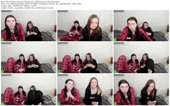 myfreecams-elina_xx-03-15-2026-14-19-05