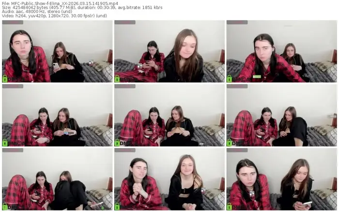 myfreecams-elina_xx-03-15-2026-14-19-05