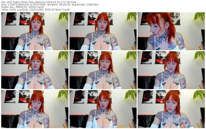 myfreecams-elis_bathory-03-15-2026-17-17-26