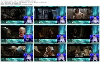 myfreecams-fayewilde-03-15-2026-03-01-09