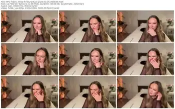 myfreecams-fleurdelys-03-15-2026-00-58-35