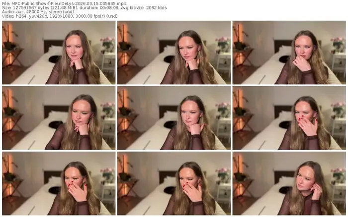 myfreecams-fleurdelys-03-15-2026-00-58-35
