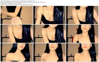 myfreecams-frioninny-03-15-2026-19-37-19