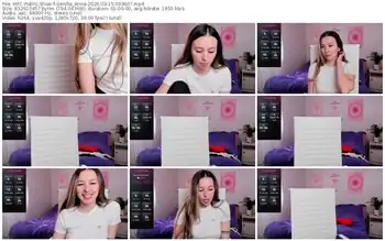 myfreecams-geisha_anna-03-15-2026-09-36-07