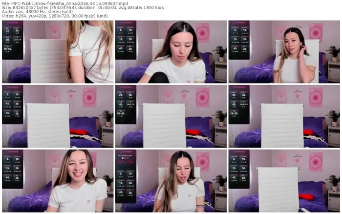 myfreecams-geisha_anna-03-15-2026-09-36-07