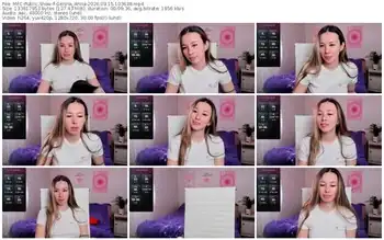 myfreecams-geisha_anna-03-15-2026-10-36-38