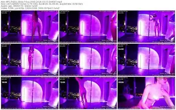 myfreecams-gia_ohill-03-15-2026-04-45-47