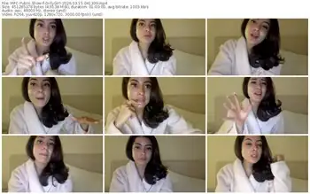 myfreecams-girlygirl-03-15-2026-04-13-39