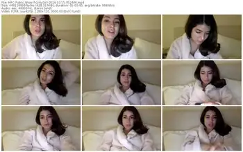 myfreecams-girlygirl-03-15-2026-05-24-46