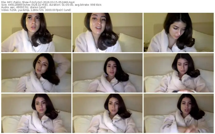 myfreecams-girlygirl-03-15-2026-05-24-46