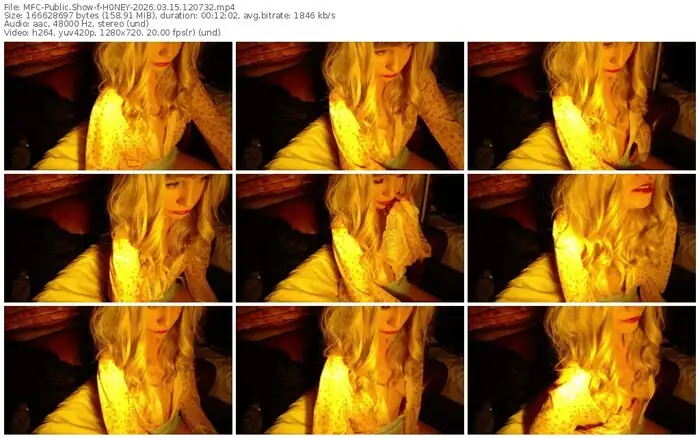 myfreecams-h0ney-03-15-2026-12-07-32