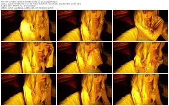 myfreecams-h0ney-03-15-2026-14-22-50