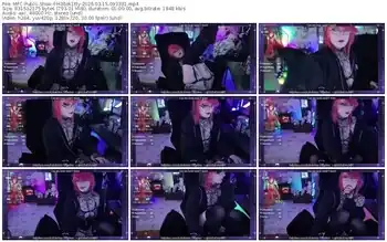 myfreecams-h3llok1tty-03-15-2026-09-33-31