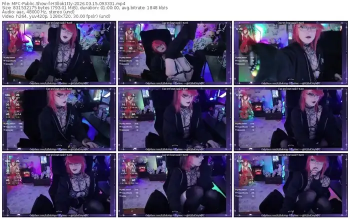 myfreecams-h3llok1tty-03-15-2026-09-33-31