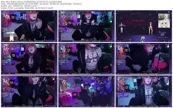 myfreecams-h3llok1tty-03-15-2026-10-34-18