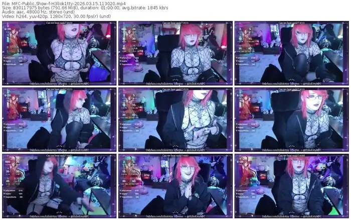 myfreecams-h3llok1tty-03-15-2026-11-30-20