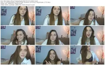 myfreecams-haleyreed-03-15-2026-13-46-17