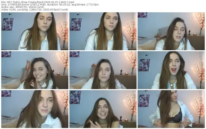 myfreecams-haleyreed-03-15-2026-13-46-17