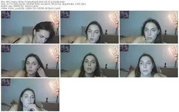 myfreecams-haleyreed-03-15-2026-15-32-28