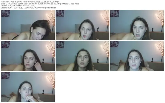 myfreecams-haleyreed-03-15-2026-15-32-28