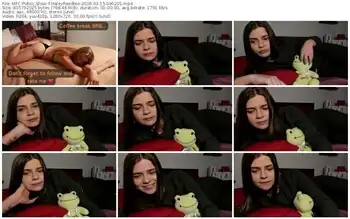 myfreecams-haleyreedme-03-15-2026-09-02-01