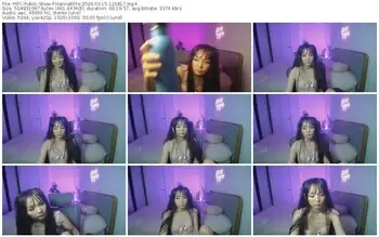 myfreecams-hannaelite-03-15-2026-12-08-17