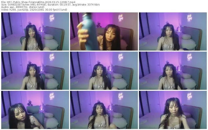 myfreecams-hannaelite-03-15-2026-12-08-17