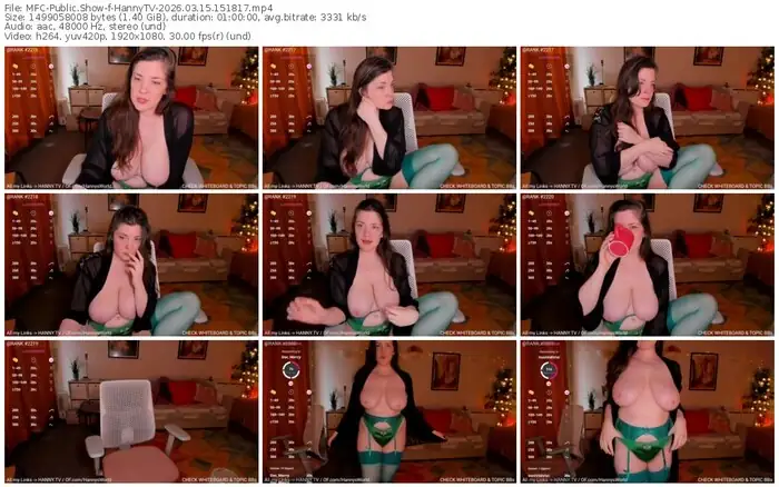 myfreecams-hannytv-03-15-2026-15-18-17