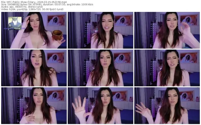 myfreecams-haru_-03-15-2026-05-21-58