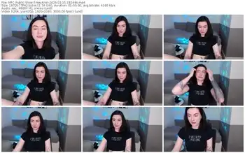 myfreecams-heyariel-03-15-2026-18-24-46