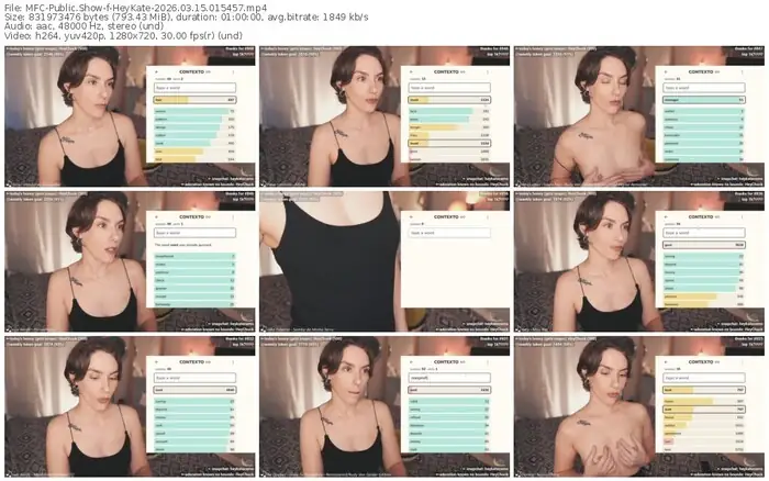 myfreecams-heykate-03-15-2026-01-54-57