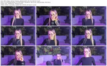 myfreecams-horny_blond-03-15-2026-10-01-37