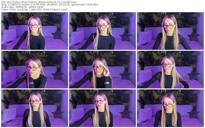 myfreecams-horny_blond-03-15-2026-11-04-56